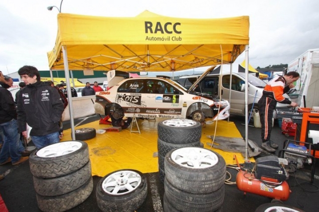 001 xvii rali do cocido 07